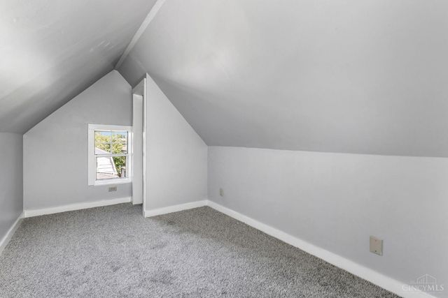 305 Walnut Street, Elmwood Place, OH 45216