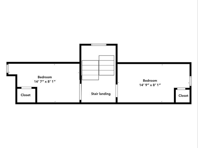 305 Walnut Street, Elmwood Place, OH 45216