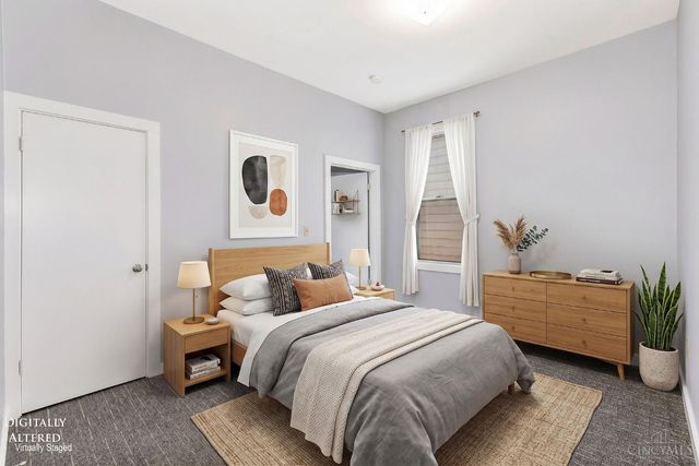 305 Walnut Street, Elmwood Place, OH 45216