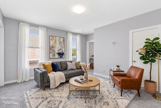 305 Walnut Street, Elmwood Place, OH 45216