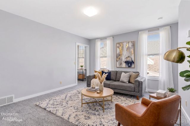 305 Walnut Street, Elmwood Place, OH 45216