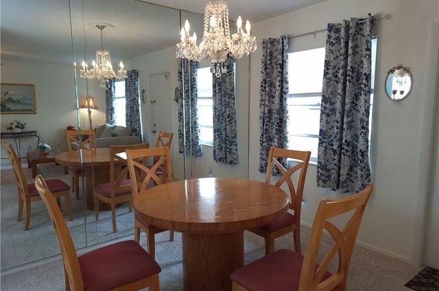 19 Pine Arbor Lane 105, Vero Beach, FL 32962