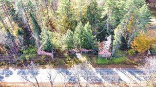 125 NH Route 4A, Wilmot, NH 03287