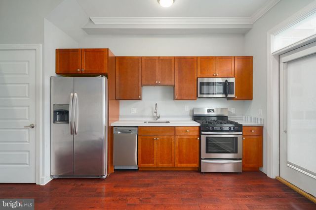 901 N FRONT ST #9, Philadelphia, PA 19123