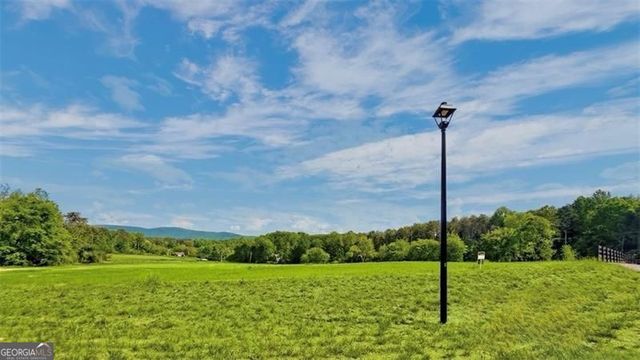 110 Palisade Drive, Rydal, GA 30171