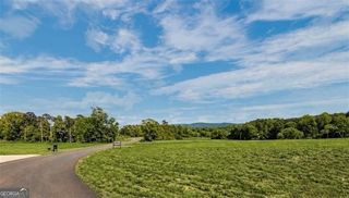 110 Palisade Drive, Rydal, GA 30171