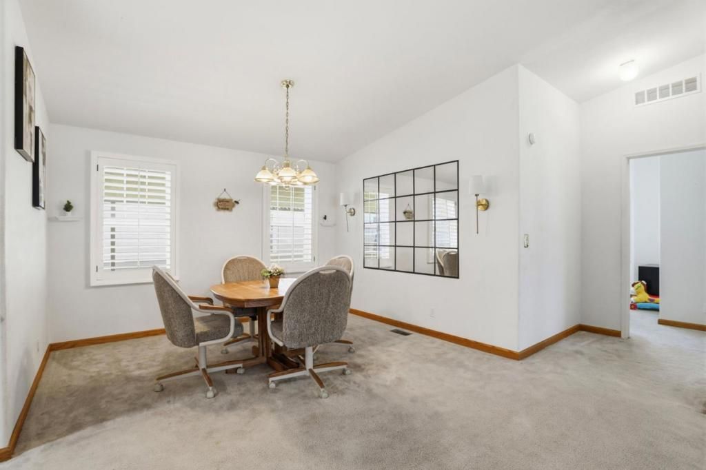 Image 15 of property listing at 1225 Vienna Drive, Sunnyvale, CA 94089