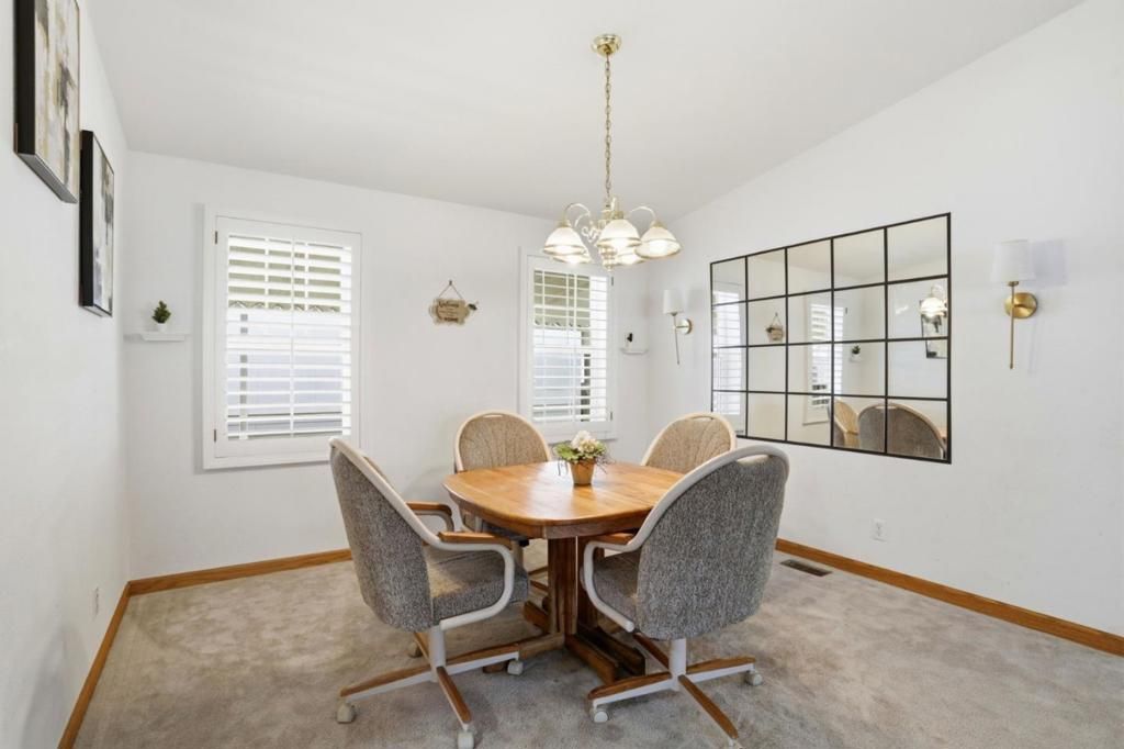 Image 16 of property listing at 1225 Vienna Drive, Sunnyvale, CA 94089