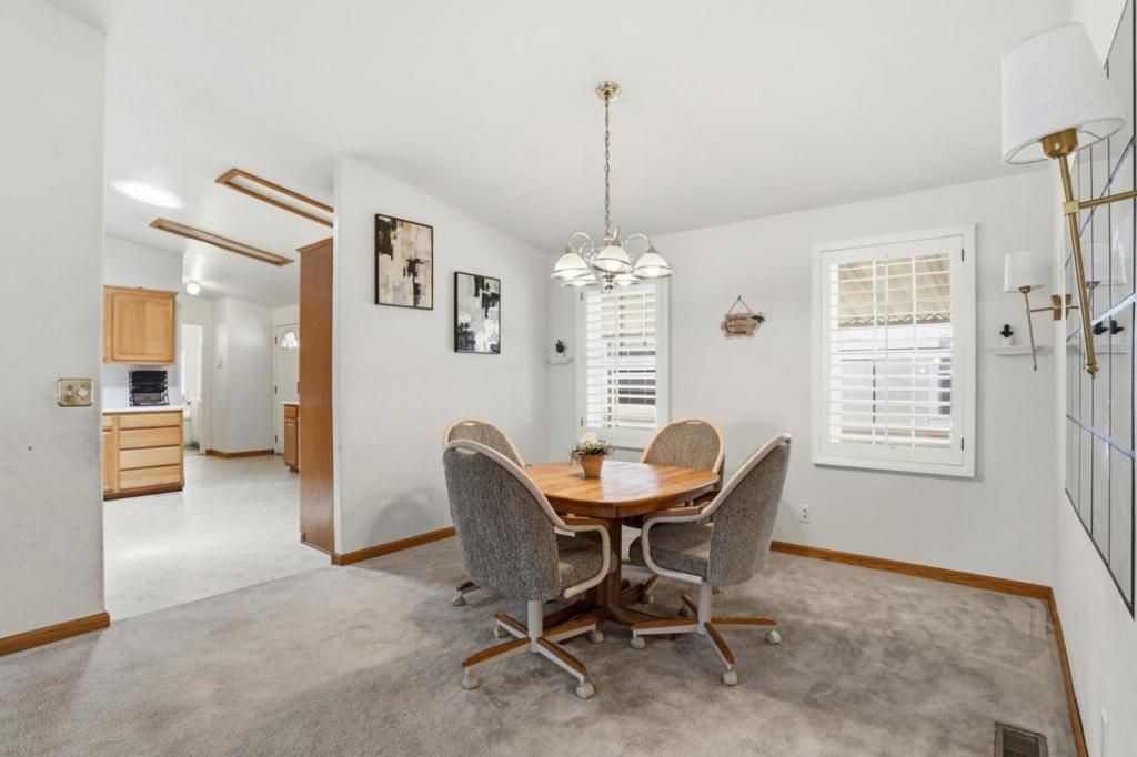 Image 17 of property listing at 1225 Vienna Drive, Sunnyvale, CA 94089