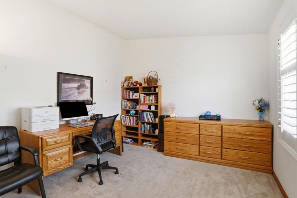 Image 18 of property listing at 1225 Vienna Drive, Sunnyvale, CA 94089