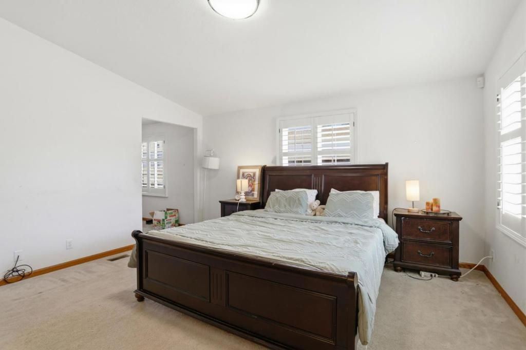 Image 19 of property listing at 1225 Vienna Drive, Sunnyvale, CA 94089