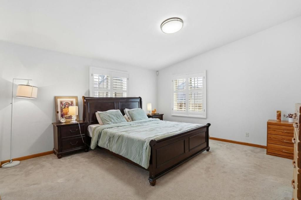 Image 20 of property listing at 1225 Vienna Drive, Sunnyvale, CA 94089