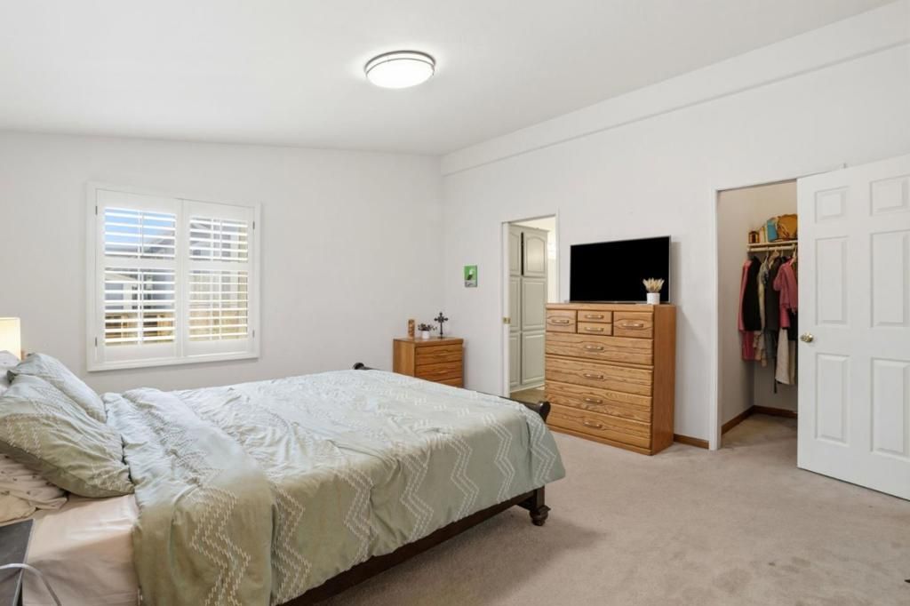 Image 21 of property listing at 1225 Vienna Drive, Sunnyvale, CA 94089