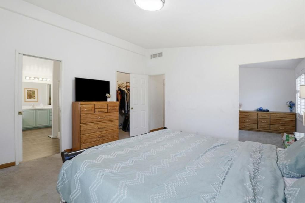 Image 22 of property listing at 1225 Vienna Drive, Sunnyvale, CA 94089