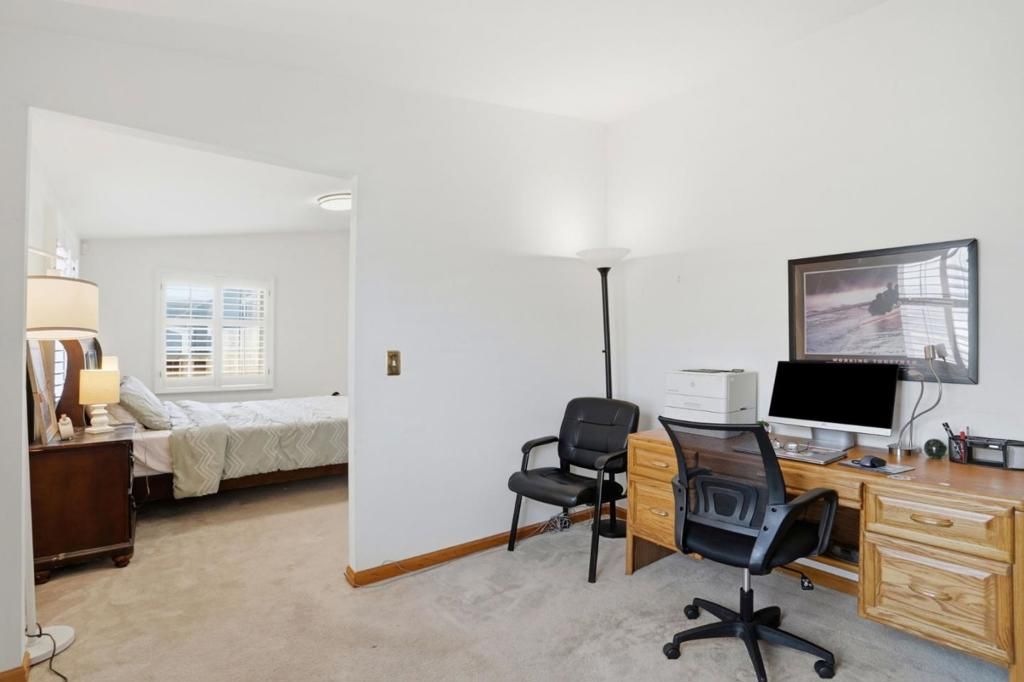 Image 23 of property listing at 1225 Vienna Drive, Sunnyvale, CA 94089