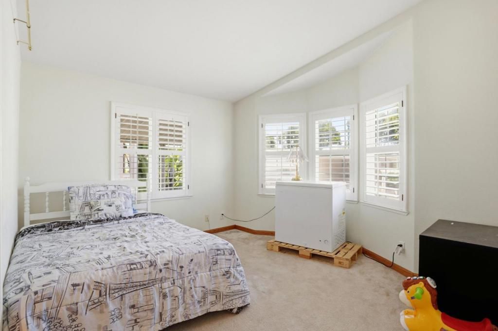 Image 24 of property listing at 1225 Vienna Drive, Sunnyvale, CA 94089