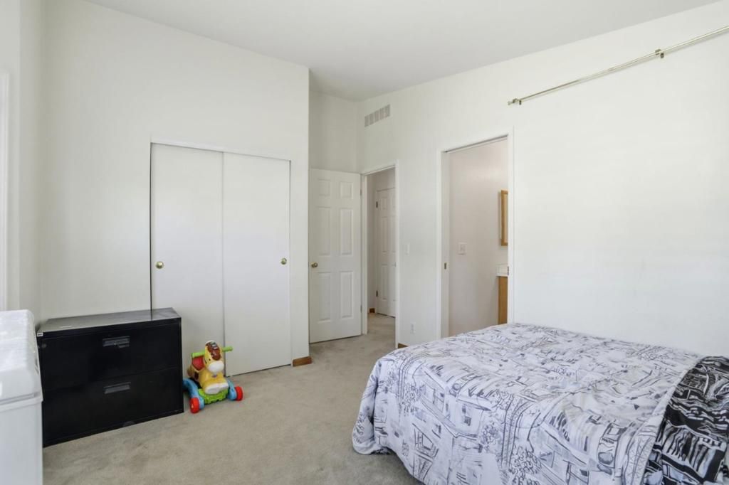 Image 25 of property listing at 1225 Vienna Drive, Sunnyvale, CA 94089