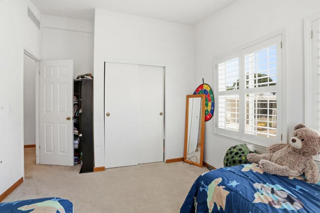 Image 26 of property listing at 1225 Vienna Drive, Sunnyvale, CA 94089