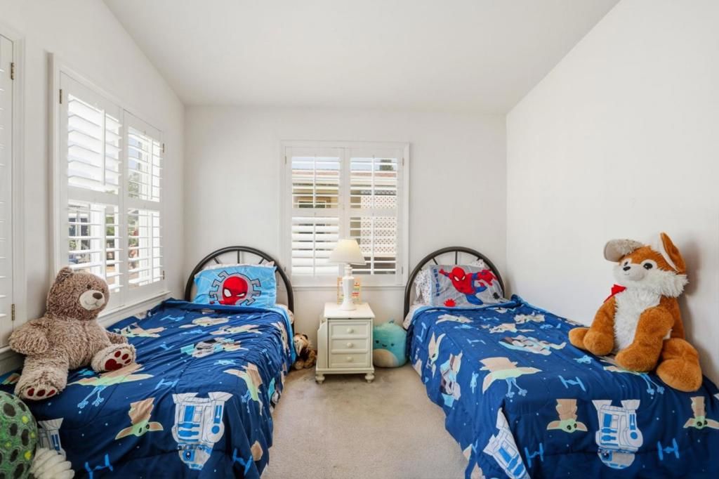 Image 27 of property listing at 1225 Vienna Drive, Sunnyvale, CA 94089
