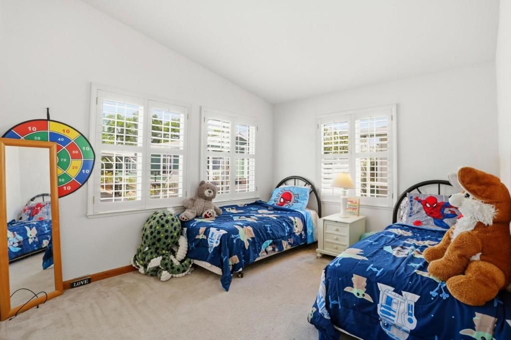 Image 28 of property listing at 1225 Vienna Drive, Sunnyvale, CA 94089