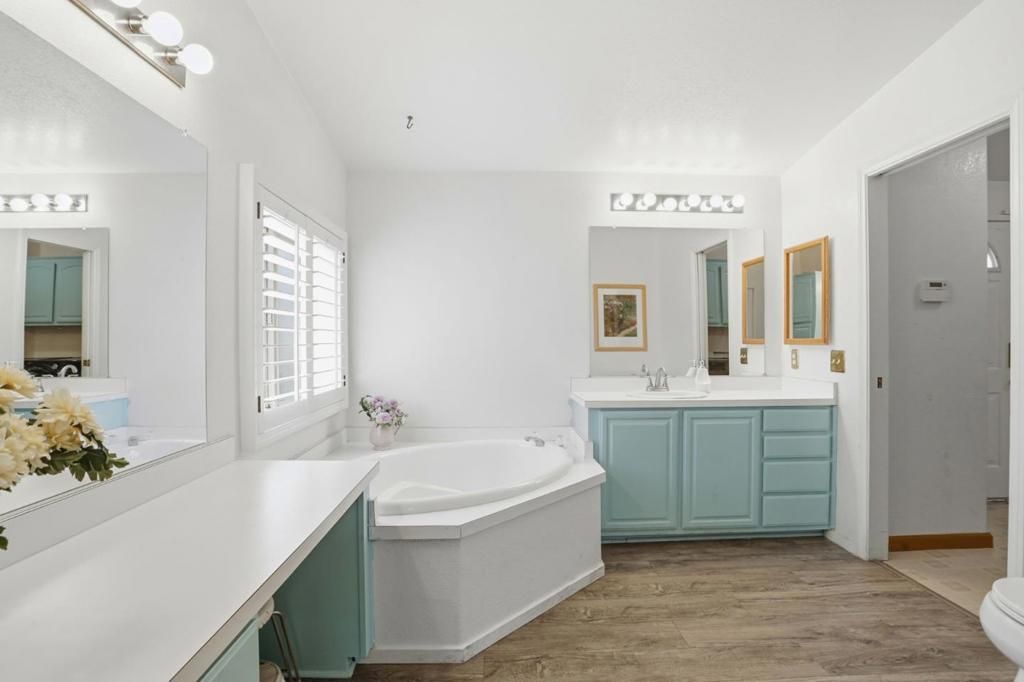 Image 29 of property listing at 1225 Vienna Drive, Sunnyvale, CA 94089