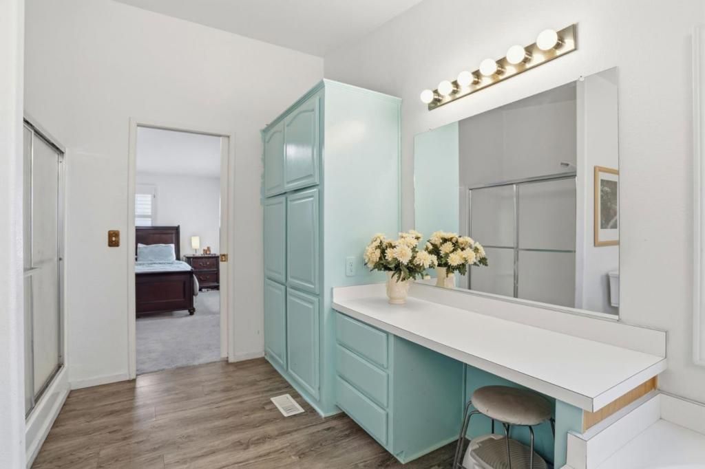 Image 30 of property listing at 1225 Vienna Drive, Sunnyvale, CA 94089