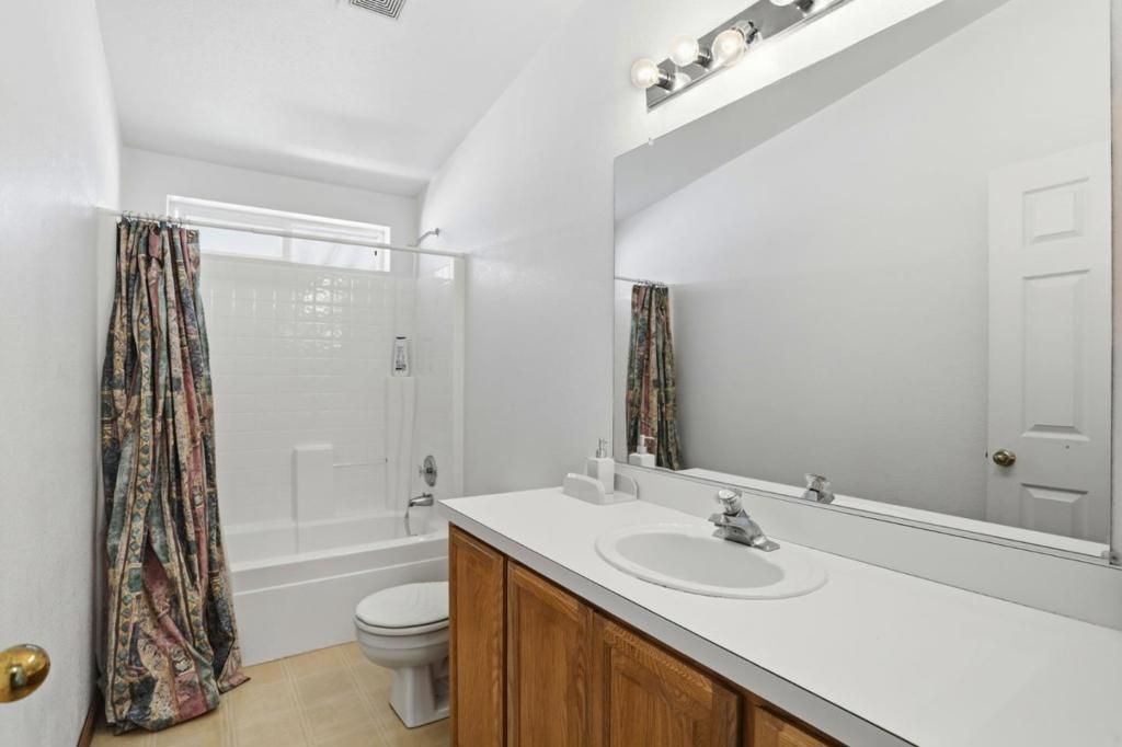Image 31 of property listing at 1225 Vienna Drive, Sunnyvale, CA 94089