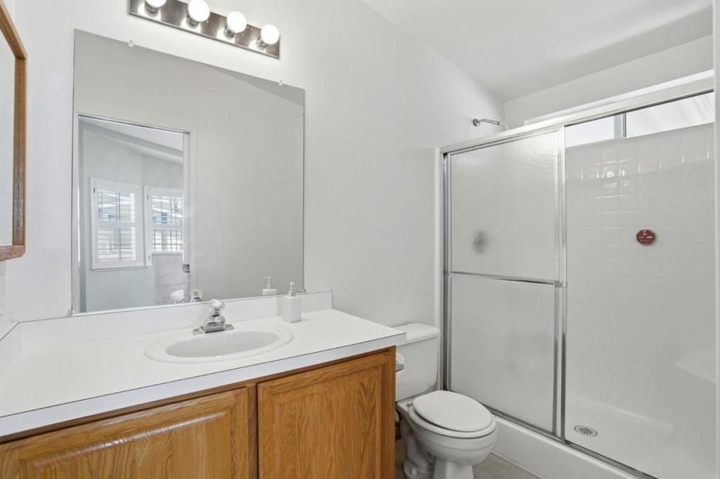 Image 32 of property listing at 1225 Vienna Drive, Sunnyvale, CA 94089