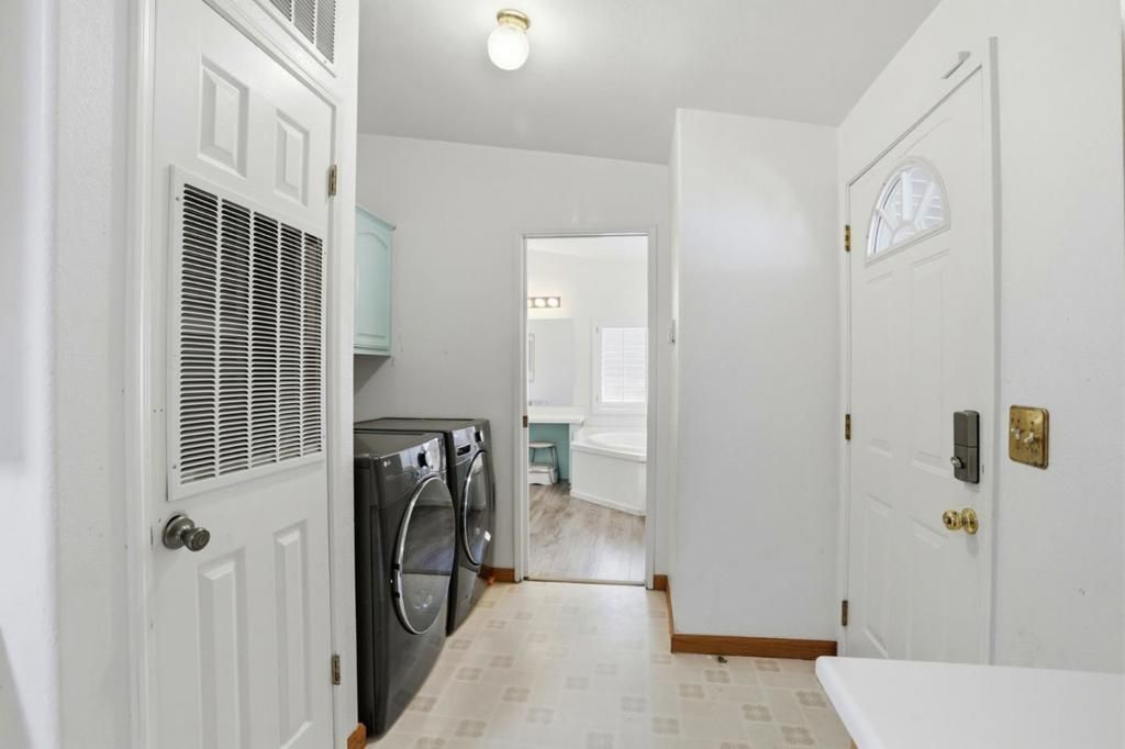 Image 33 of property listing at 1225 Vienna Drive, Sunnyvale, CA 94089