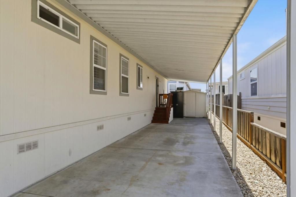 Image 34 of property listing at 1225 Vienna Drive, Sunnyvale, CA 94089