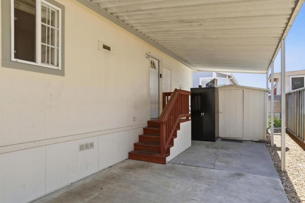 Image 35 of property listing at 1225 Vienna Drive, Sunnyvale, CA 94089