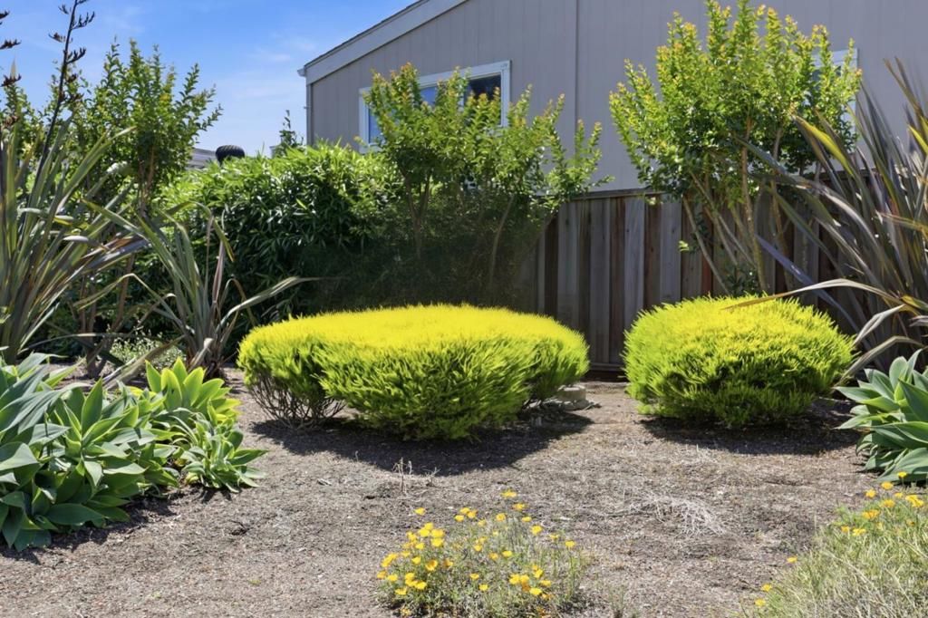 Image 36 of property listing at 1225 Vienna Drive, Sunnyvale, CA 94089
