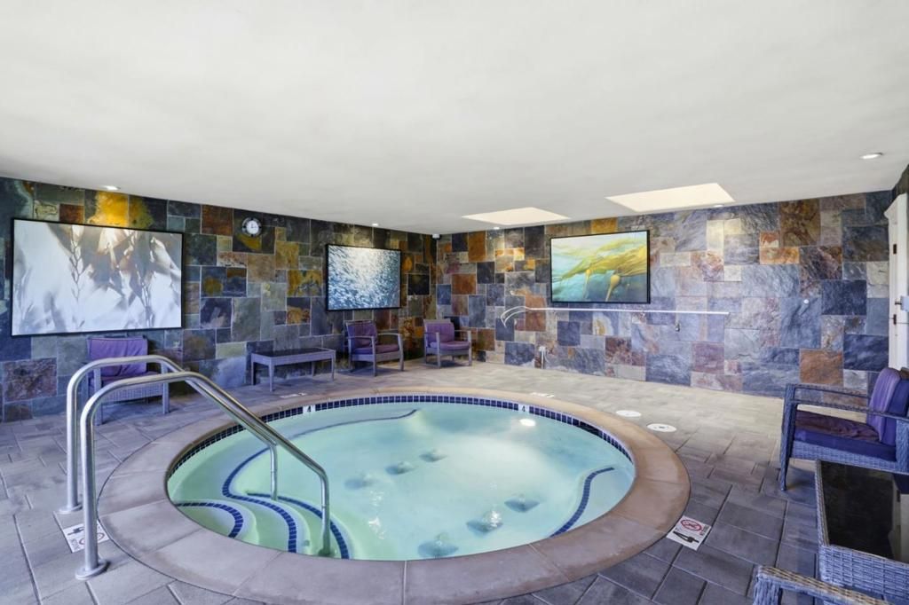 Image 37 of property listing at 1225 Vienna Drive, Sunnyvale, CA 94089