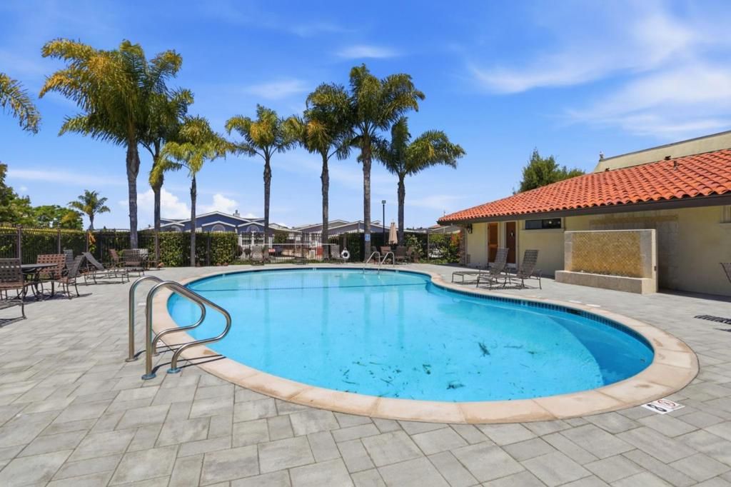 Image 38 of property listing at 1225 Vienna Drive, Sunnyvale, CA 94089