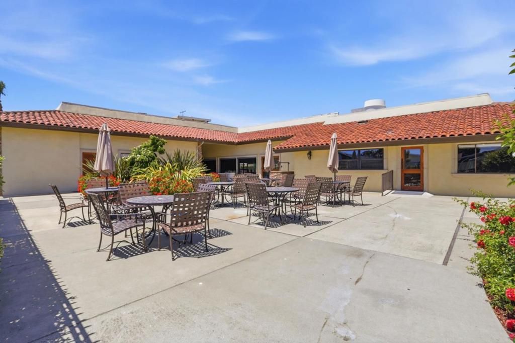 Image 39 of property listing at 1225 Vienna Drive, Sunnyvale, CA 94089