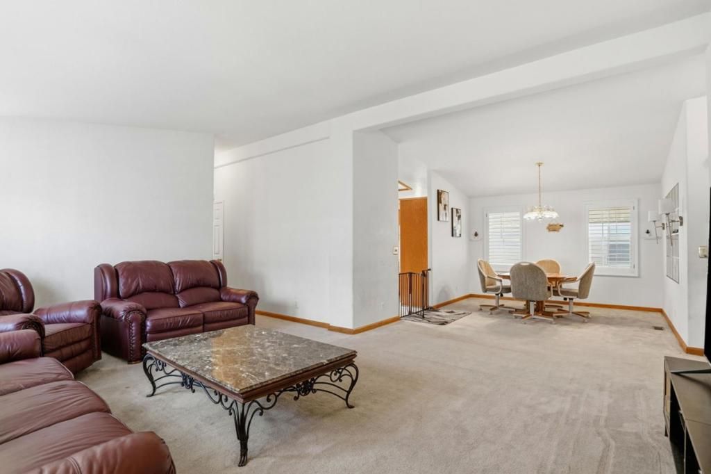 Image 5 of property listing at 1225 Vienna Drive, Sunnyvale, CA 94089