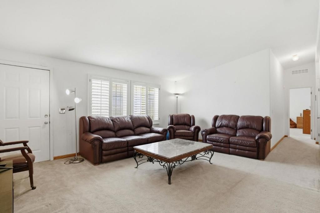 Image 6 of property listing at 1225 Vienna Drive, Sunnyvale, CA 94089