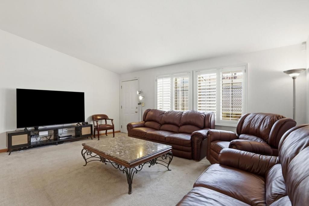 Image 8 of property listing at 1225 Vienna Drive, Sunnyvale, CA 94089