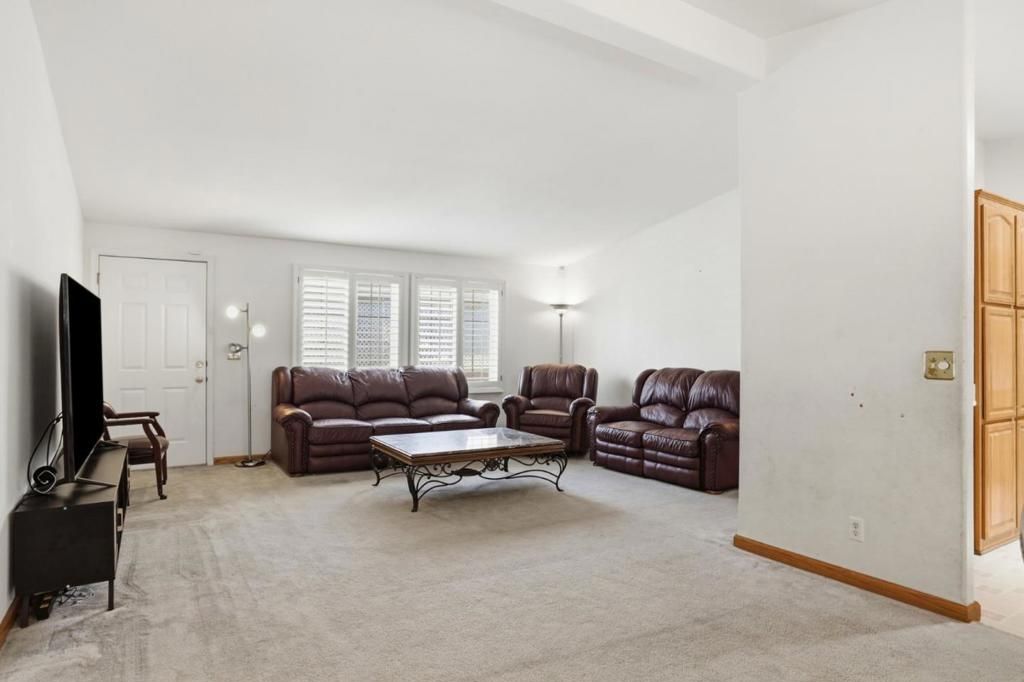 Image 9 of property listing at 1225 Vienna Drive, Sunnyvale, CA 94089