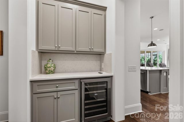 4231 Piaffe Avenue, Mint Hill, NC 28227