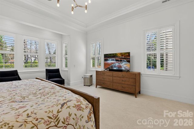 4231 Piaffe Avenue, Mint Hill, NC 28227