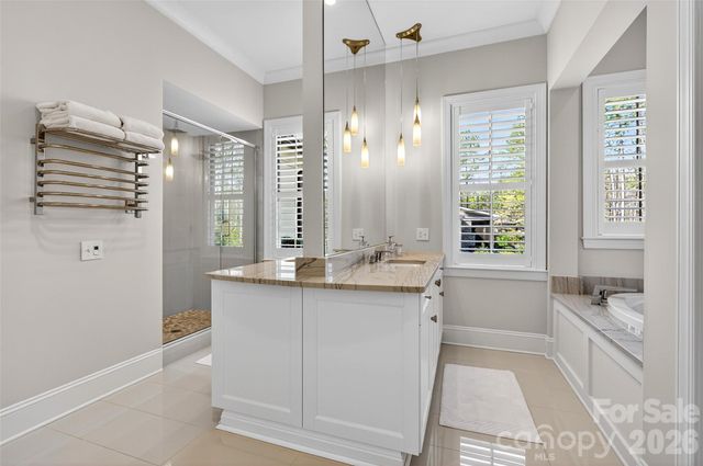 4231 Piaffe Avenue, Mint Hill, NC 28227