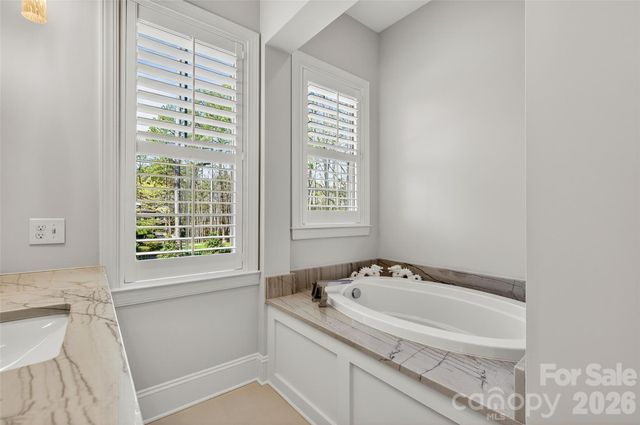 4231 Piaffe Avenue, Mint Hill, NC 28227