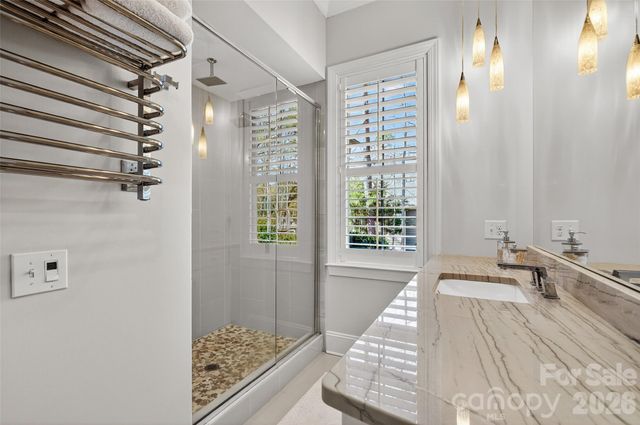 4231 Piaffe Avenue, Mint Hill, NC 28227