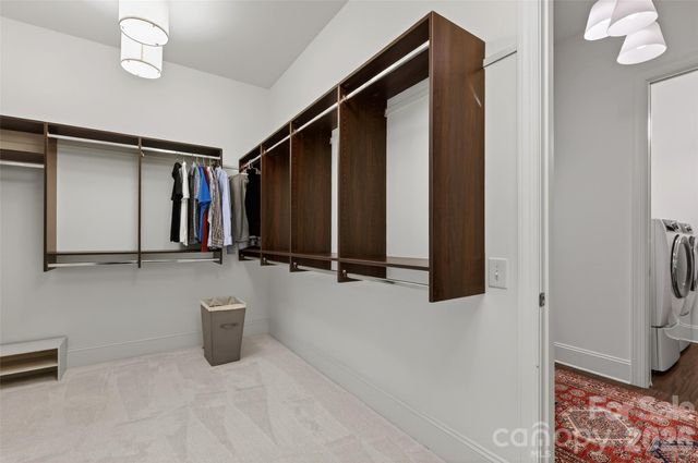 4231 Piaffe Avenue, Mint Hill, NC 28227