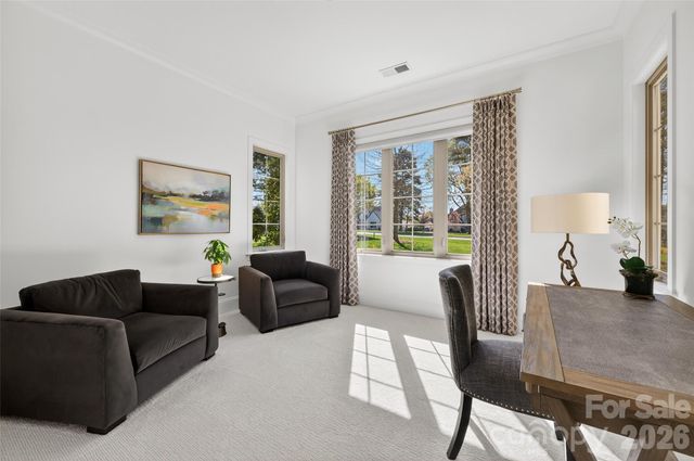 4231 Piaffe Avenue, Mint Hill, NC 28227