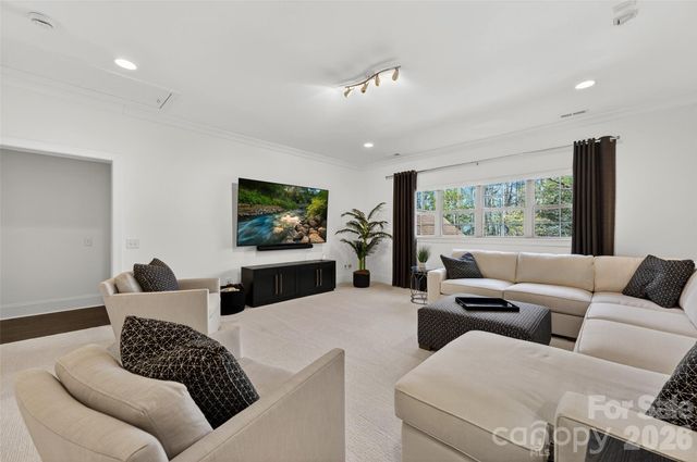 4231 Piaffe Avenue, Mint Hill, NC 28227