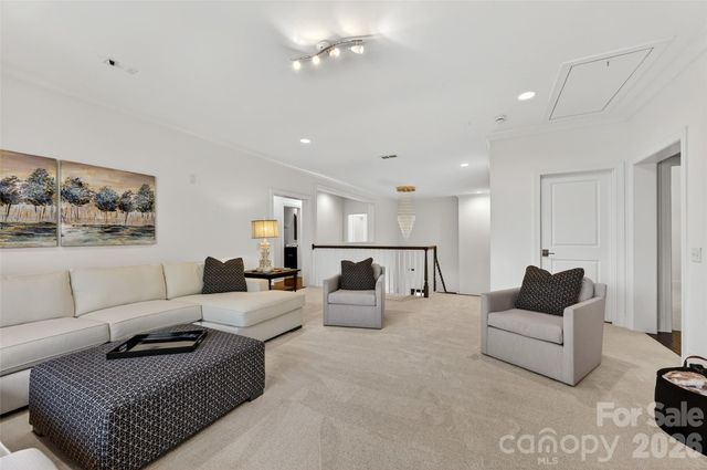 4231 Piaffe Avenue, Mint Hill, NC 28227