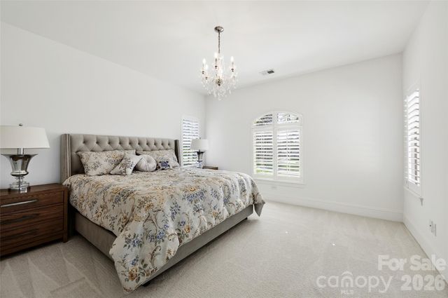 4231 Piaffe Avenue, Mint Hill, NC 28227