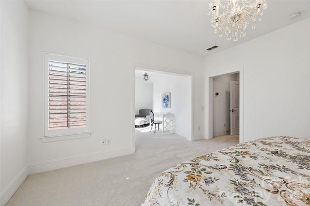 4231 Piaffe Avenue, Mint Hill, NC 28227